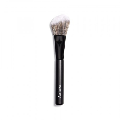Brushë grimi për ruzh Sisley Pinceau Blush