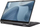 Laptop Lenovo IdeaPad Flex 5 Chrome 14IAU7, 14", Intel Core 3-1215U, 8GB RAM, 256GB SSD