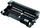 Drum Brother DR-3200 