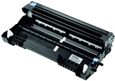 Drum Brother DR-3200 