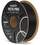 Filament 3D Elegoo PETG Pro, 1.75mm, 1kg, i zi