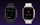 Smartwatch Zeblaze Beyond 3 Pro, ekran AMOLED, GPS, i zi