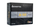 Furnizues me energji Chieftec GDP-650C, 650W, i zi