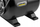 Pompa e ujit Karcher BP 3.200 Home, 800W, inox, e verdhë