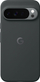 Kuti mbrojtëse Google Pixelsnap për Pixel 10 Pro XL, hard shell, kompatibile me karikim pa tela, e zezë
