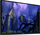 Monitor gaming HyperX Armada 27, 27", QHD 2560 x 1440, 165 Hz, i zi