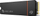 SSD Seagate FireCuda 530R, 4TB, M.2 PCIe 4.0 NVMe, me heatsink
