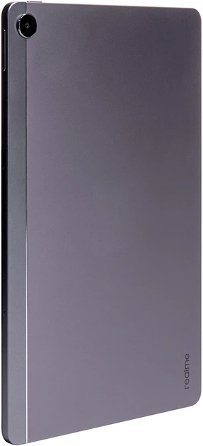 Tablet Realme Pad LTE, 10.4", 4GB 64GB, gri
