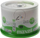 Disk Maxell, DVD+R, 4.7 GB, 50 pjesë
