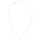 Varëse për femra Daniel Wellington DW00400927, e artë