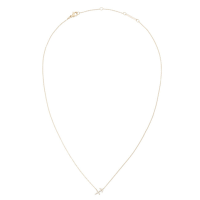 Varëse për femra Daniel Wellington DW00400927, e artë
