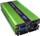 Inverter UPS Qoltec Monolith 51942, 2000W, hyrje 12V dalje 230V, jeshil