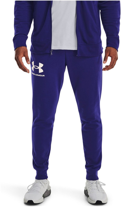 Pantallona për meshkuj Under Armour, 2253968-30994519, S