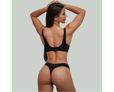 Sytjena për femra GymBeam