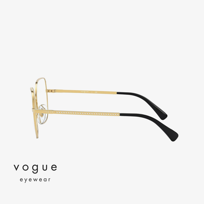 Vogue VO4181B 280 53
