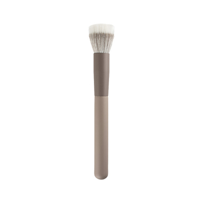 Brushë kozmetike Sefiros MakeSha M3