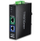 Injektor PoE industrial TRENDnet TI-IG319, 10G, 120W, i zi