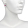 Vathë Tribal ESSW01-fuchsia