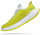 Atlete për meshkuj Hoka One One Carbon X 3, nr. 45 1/3