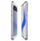Kapak telefoni Spigen Ultra Hybrid MagSafe, për Google Pixel 10 Pro XL, transparent