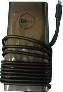 Karikues Dell 450-AGOQ, 90W, i zi