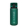 Shishe uji Alpinus Trysil Active UZ11056, 650 ml, Tritan, blu