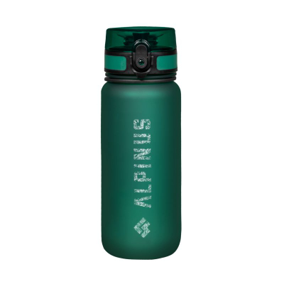 Shishe uji Alpinus Trysil Active UZ11056, 650 ml, Tritan, blu