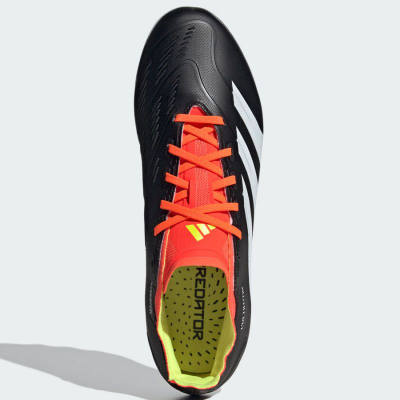 Atlete Adidas Predator League L 2G/3G