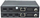 AV extender Vivolink VLHDMIEXT416, 4K, 70m, i zi