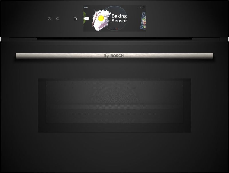Dorezë dollapi Berenson Advantage Plus, 160mm, çelik, nickel i furçuar