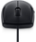 Maus Alienware AW320M, i zi