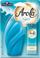 Freskues ajri General Fresh Arola Sea Mini Spray, pajisje me rimbushje, 15ml, blu