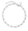 Byzylyk Rosefield The Pendant JBRCS-J562