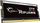 RAM Memorie G.Skill Ripjaws (F5-5600S4040A32GX2-RS), SODIMM, DDR5, 64GB, 5600MHz, CL40