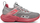 Патики за жени Under Armour Project Rock 1986921-27482178, бр. 40