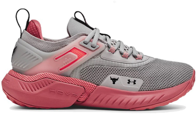 Патики за жени Under Armour Project Rock 1986921-27482178, бр. 40
