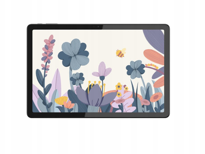 Tablet grafik Huion Slate 11, ekran 11", me stylolaps, i zi