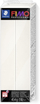 Argjilë modeluese FIMO Professional Porcelain, pjekje në furrë, 454g, e bardhë