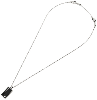 Qafore Emporio Armani EGS2031040