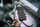 Këllëf telefoni OEM për Samsung Galaxy A05s, TPU karboni, mbrojtës, i zi