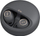 Dëgjuese Aukey EP-T10