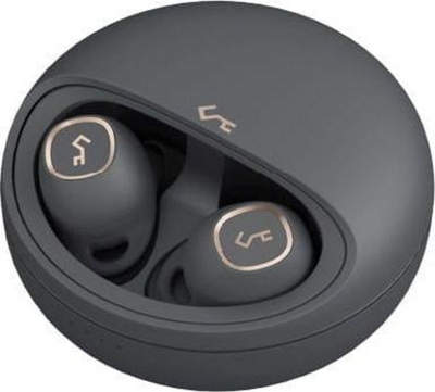 Dëgjuese Aukey EP-T10