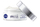 Krem dite kundër rrudhave NIVEA, 50ml