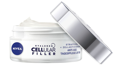 Krem dite kundër rrudhave NIVEA, 50ml