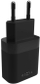 Karikues FIXED me USB-C, PD, 20W, i zi