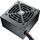 Напојување Cougar STC 500, 500W, 80 Plus, бело