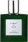 Parfum Eight & Bob Champs De Provence