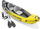 68307 EXPLORER K2 KAYAK   312cmx91cmx51cm