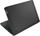 Laptop Lenovo IdeaPad Gaming 3 15IHU6, 15.6", Intel Core i5, 16GB RAM, 512GB SSD, NVIDIA GeForce RTX 3050, i zi