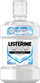 Ujë goje Listerine Advanced White Mild Taste, zbardhues, 1000 ml